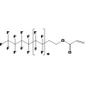 Perfluoralkylethylacrylate CAS Nr. 65605-70-1